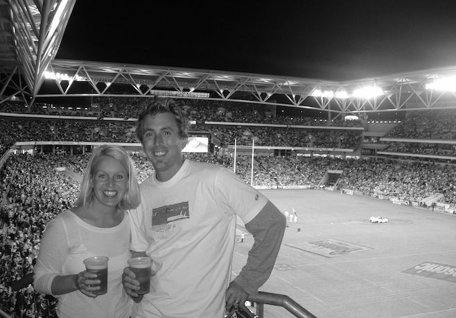 AU Rugby Game1